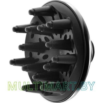 Фен Rowenta CV7822F0 картинка 2